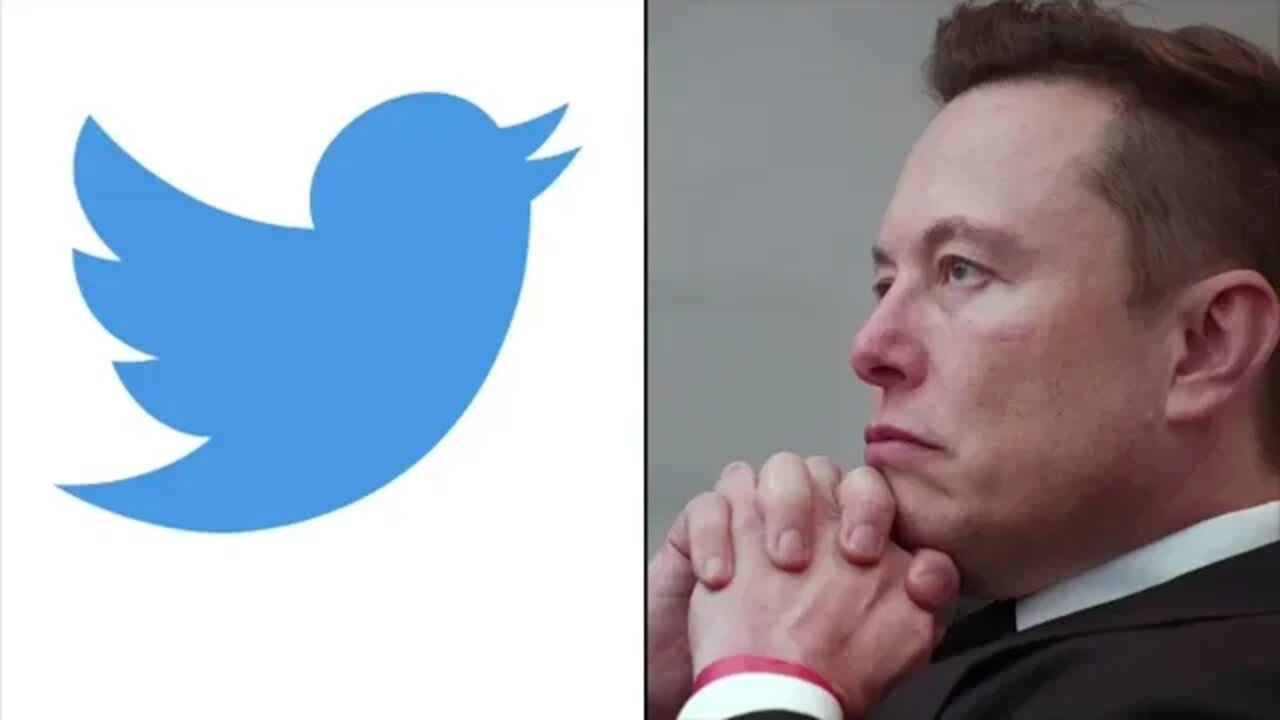 Elon Musk: Technocrat: 2008 Young Global Leader (WEF)