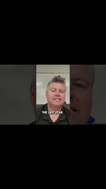 Carvana Set To Take The Auto Industry Down