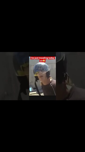 Do you have warrants?😂#sovcits #funny #police #shorts