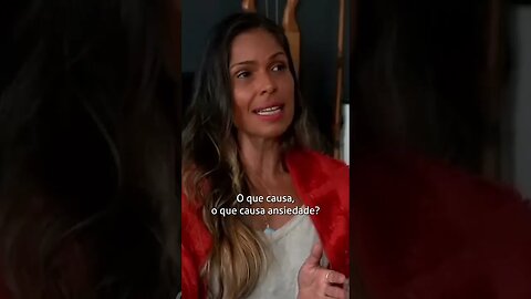 PODCAST DA TRIBO CONEXÃO ARCTUROSIRIANA COM REJANE LUZ!