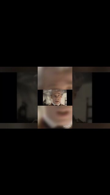 QUOTES, Founding Fathers Edition ep64 General Burgoyne The Proclamation of a Tyrant pt 1 #history