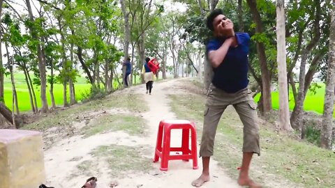 super funny video watching 2022 ll only Masti Funny 2022
