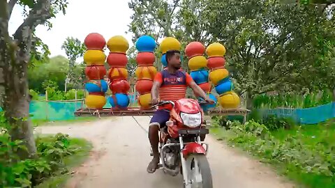 full funny videos more funny do watch