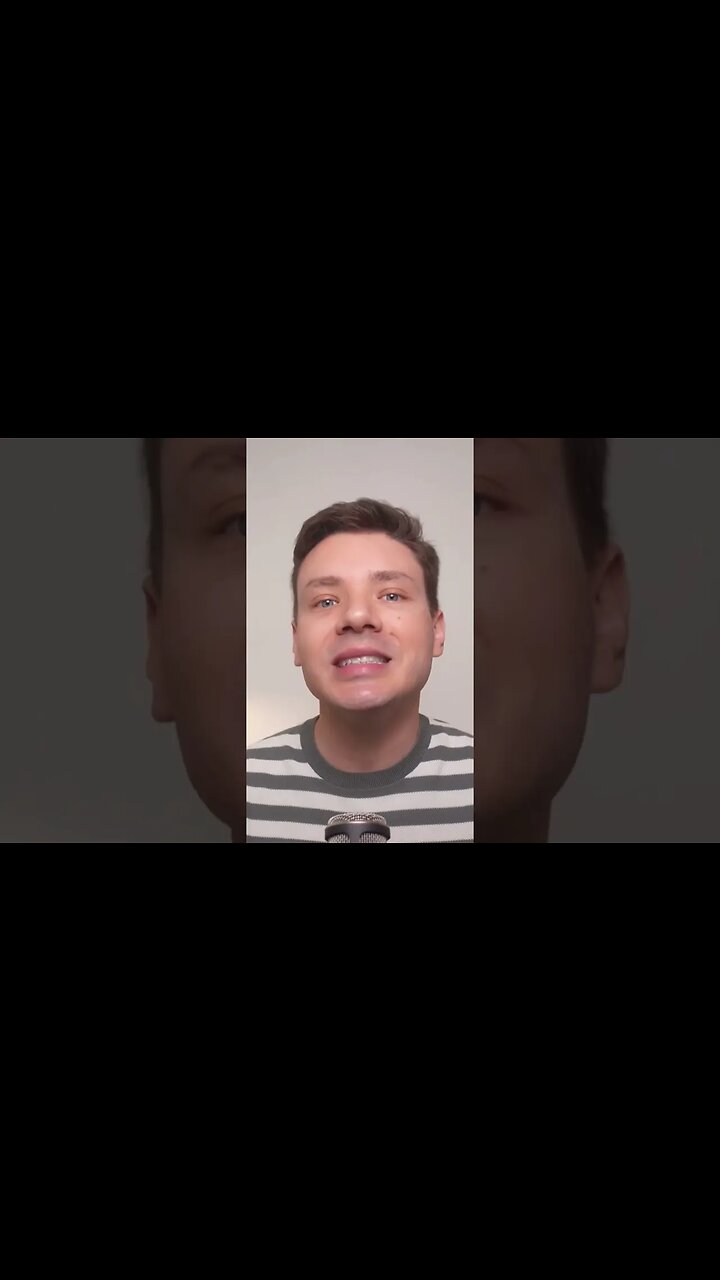 Liberalismo leva a desigualdade social? #liberal #liberalismo #brasil