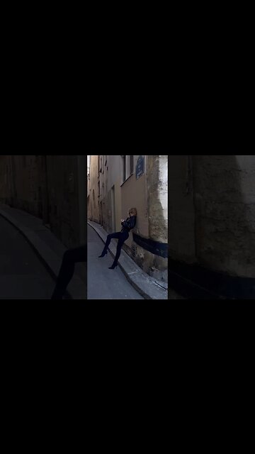 Dance like a Pro: Hottest TikTok Dance Trends | #fyp #short #tiktok #dance