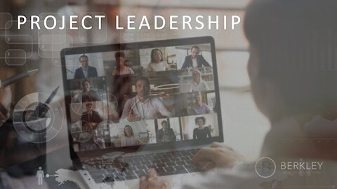 What is Project leadership Psychodynamics? | Steve Vanstraaten