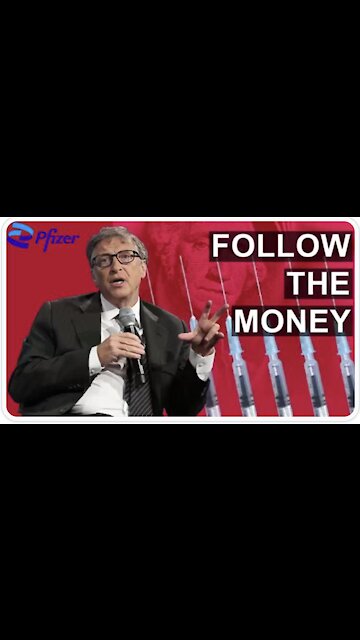 Why Did Pfizer Refuse to Distribute the Vaccine in Countries Which Didn’t Grant Indemnity?