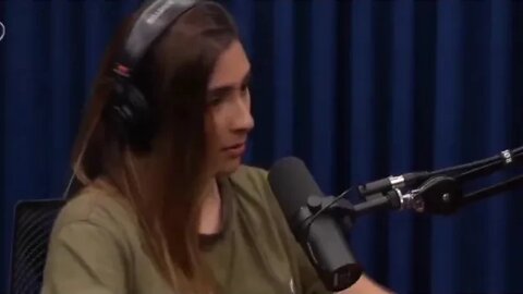 BIANCA FALA SOBRE O CONTEÚDO DO SEU CANAL