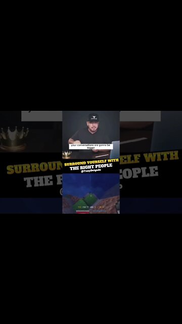 Your friends are ruining your life… #motivationalshorts #influence #shorts