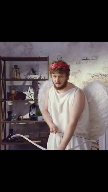 Be Ready For Valentine’s Day