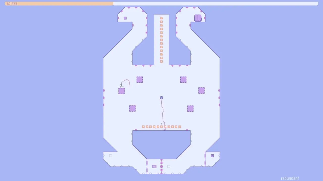 N++ - Rebundant (?-B-10) - G--T--