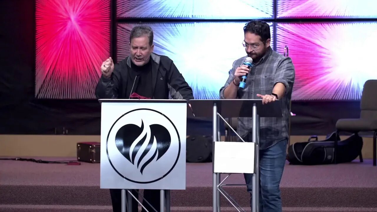 Sabiduría es Esencial para un Nuevo Año / Wisdom is Essential for a New Year