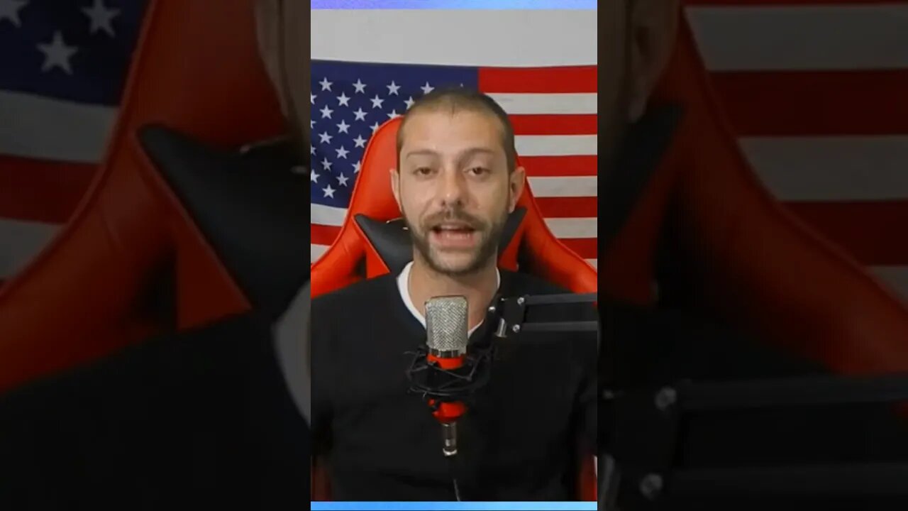 Dems Call Buildings "Sacred Places and Institutions"