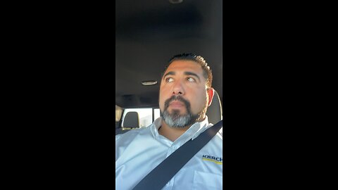 The Idea Guy: Hello