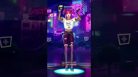 Fortnite Quests Just Got Better with this Free Emote Reward #fortnite #fortnitebr #freerewards