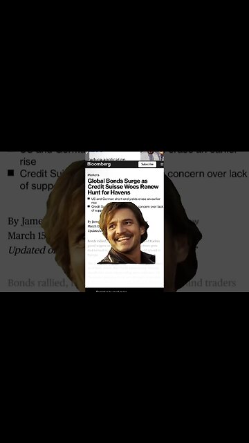 WE TOLD YOU SO!! #shorts #bitcoin #crypto