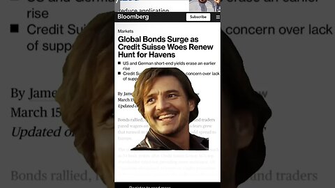 WE TOLD YOU SO!! #shorts #bitcoin #crypto