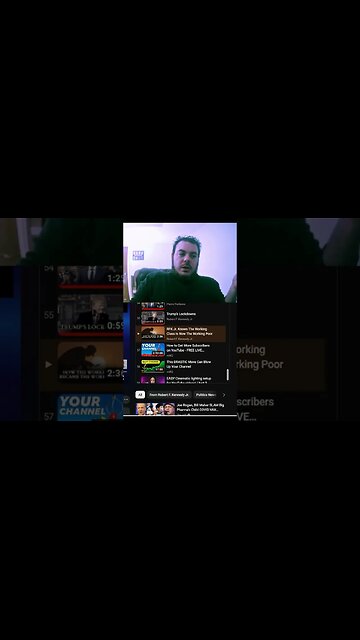 CANADA Has A MAJOR PROBLEM