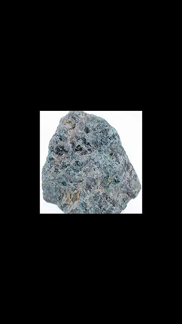 APATITE