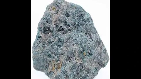 APATITE