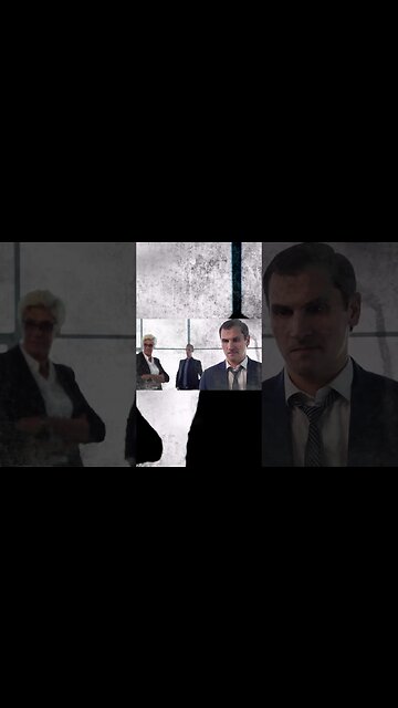 Modern Crimes | Shock "Torture" Therapy at Judge Rotenberg Center