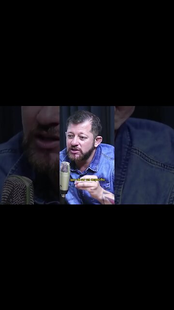 NÃO DEIXE A SUA MENTE ADOECER