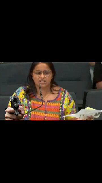 Fatty Cries During Arrest After Threatening To Murder City Council