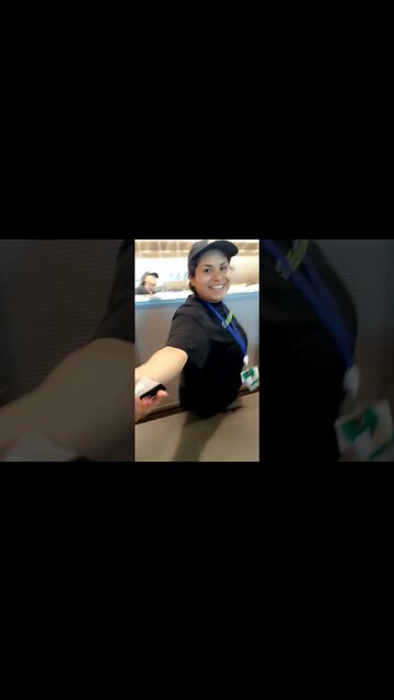 burgerfi #foodphotography #healthyfood #instafood #foodporn #eat #foodie #food #foodpics #seafood