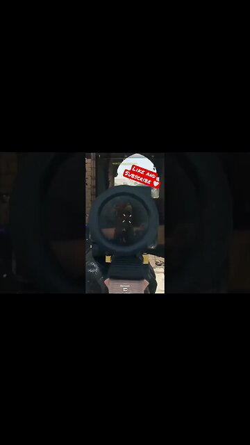 When You Forget The Basics… DMZ = Teams Of 3!!! #shorts #modernwarfare #mw2 #pc #gaming #cod