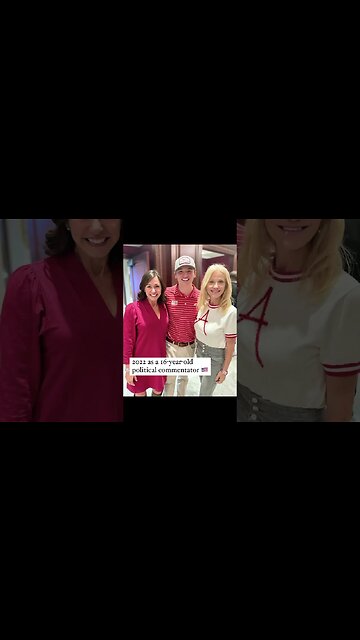 Here’s just a few of my favorite memories from 2022! 🎞️🥳