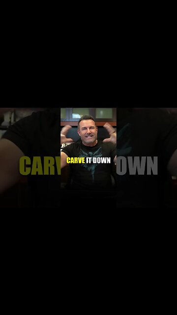 Stop Worrying About Me And Focus On Yourself! | Life Development