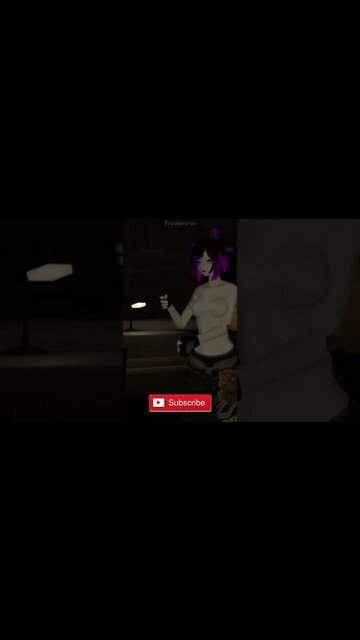 Surviving A Bombing Makes You Want Doughnuts