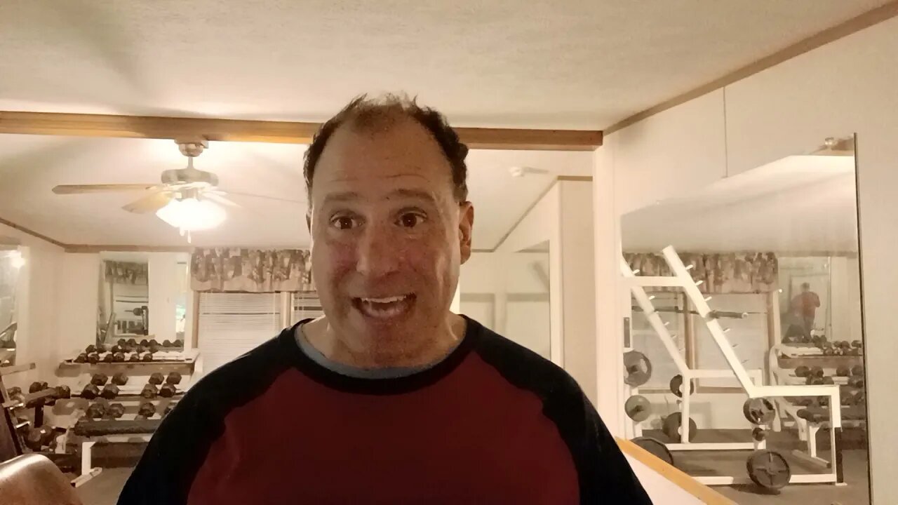 Republicans need to be Pressed to call Debt... Money Printing