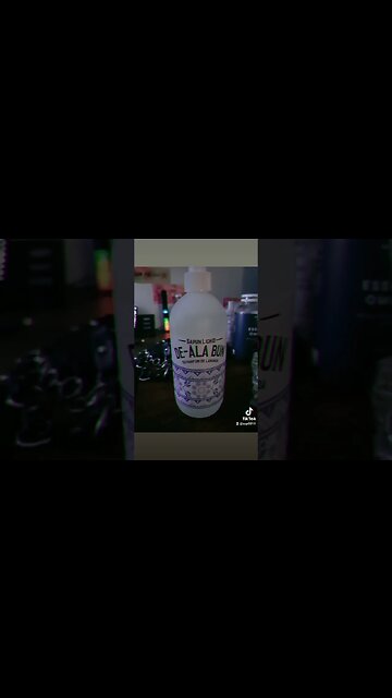 sapun de cuc #gogolbordello #startwearingpurple #gipsypunk #jmek #caras #splashipula #veceu #gibelio