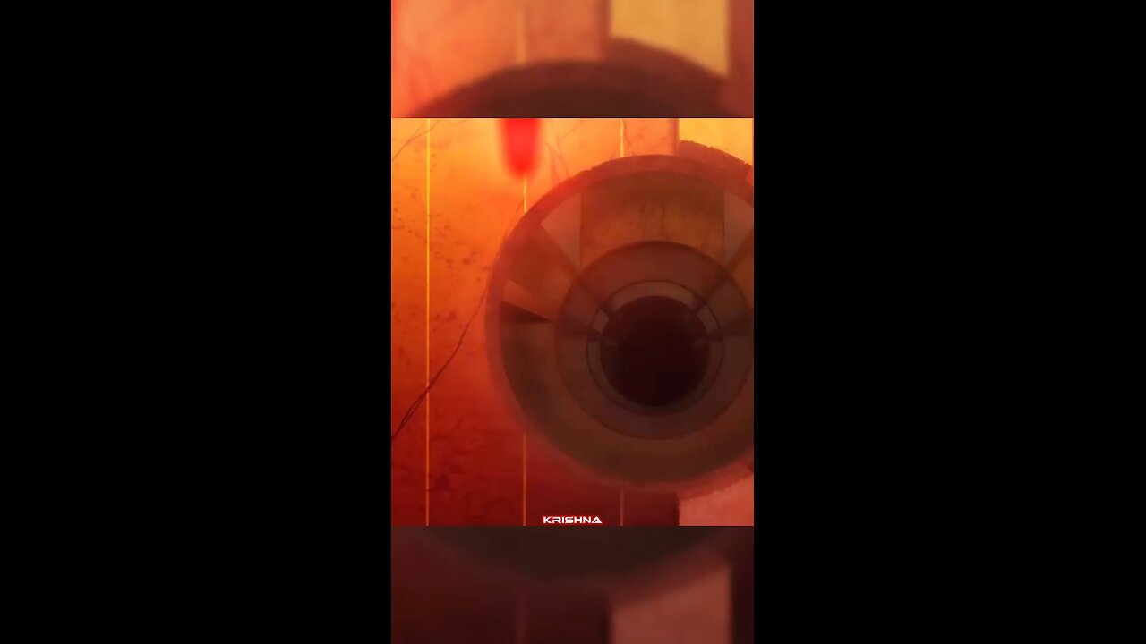 GoJo saturo jujutsu