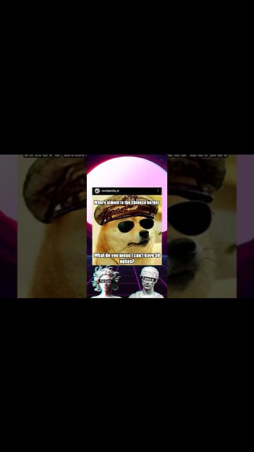 Neckbeardia #Meme Diaries #268 #shorts