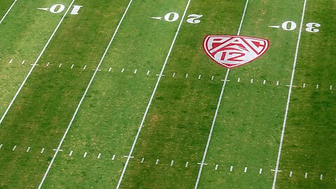 Daily Delivery | Media entities are bailing on the Pac-12, leaving it with diminishing options