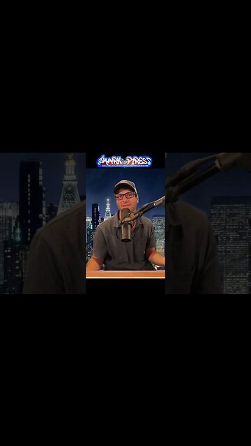 Distraction, Destruction & Division Is The Game…