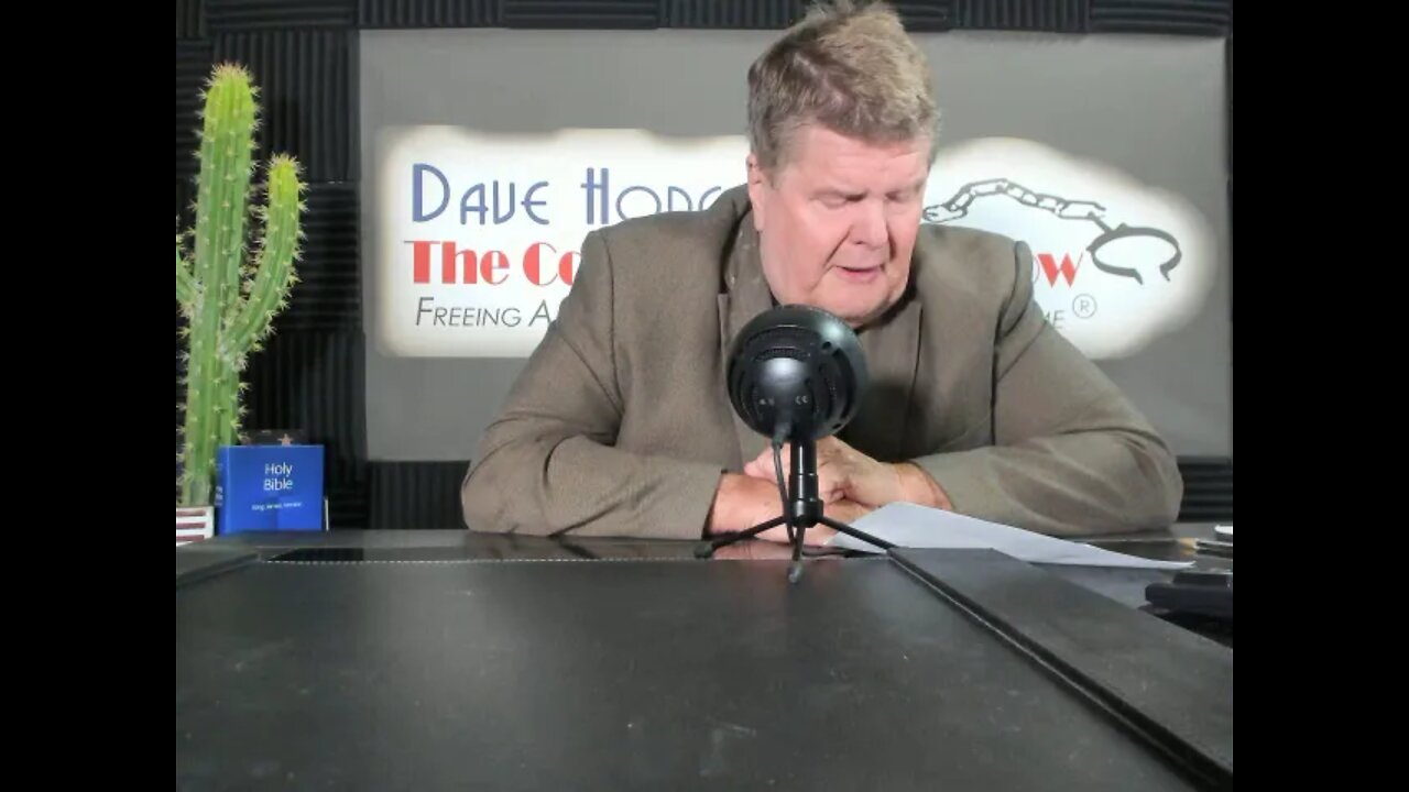 BIDEN ATTACKS THE MIDDLE CLASS, AGAIN, AND AMERICA SLEEPS!