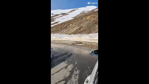 babusar top