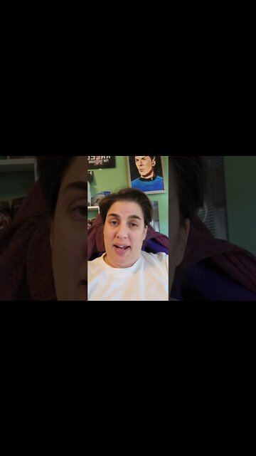 Catching up on coursework! 🙏