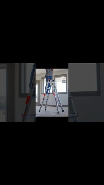 Tools you need to inspect a property. #realestateinvesting #realestate #problemsolving #realestate