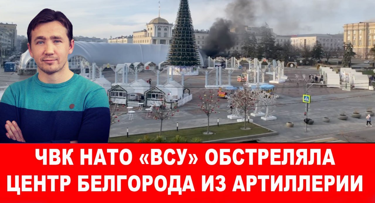 Выезд украинцев за границу сегодня сильно ужесточили