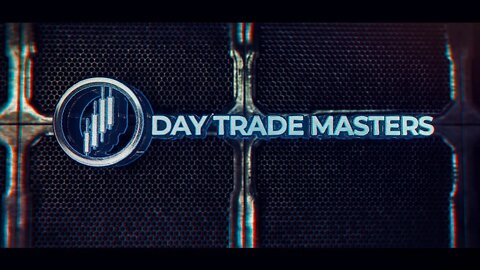 BITCOINTAF - DAY TRADE MASTERS