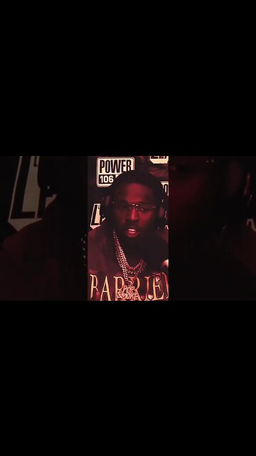 Pop Smoke freestyle 🔥🔥🔥🔥🚒🚒🧑‍🚒 #popsmoke #popsmokeedit #laleakersfreestyle #freestyle #rapper #rip