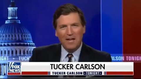 Tucker Carlson Tonight 9_20_22