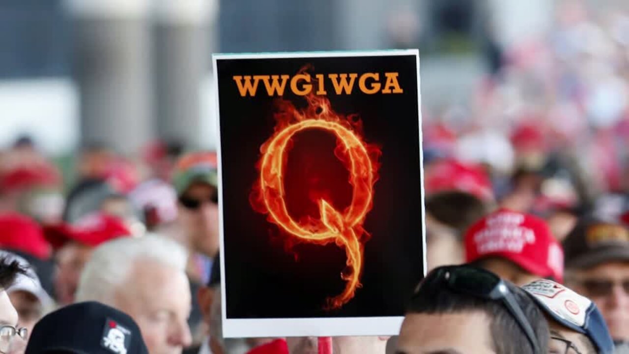 what I like about Q