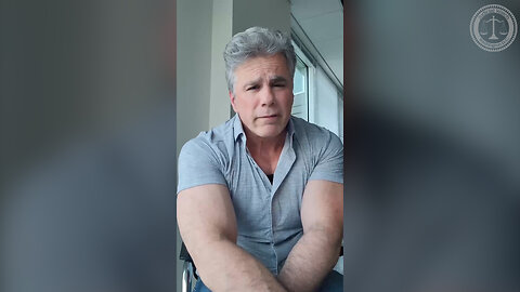 FITTON: They Want to Jail Trump Again!