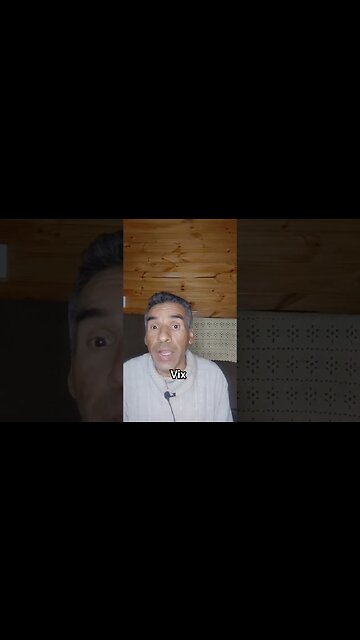 APPS FILMES E SERIADOS GRATUITOS #dicas #lazer #filmes #seriados