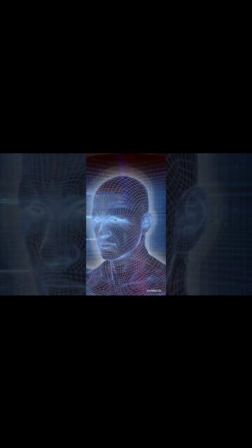 IOTA USE CASES!!! Part 3 of 6